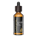 avocado nanoil oil