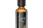 nanoil baby oil argan